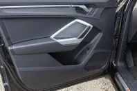 Audi Q3 din 2021 cu 61.340 km - oferta AUD146071 - foto 6