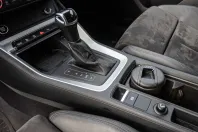 Audi Q3 din 2021 cu 61.340 km - oferta AUD146071 - foto 10