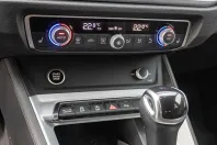 Audi Q3 din 2021 cu 61.340 km - oferta AUD146071 - foto 11