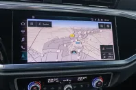 Audi Q3 din 2021 cu 61.340 km - oferta AUD146071 - foto 12