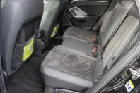 Audi Q3 din 2021 cu 61.340 km - oferta AUD146071 - foto 13