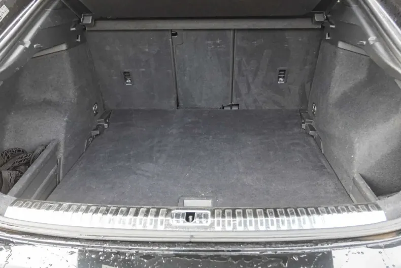 Audi Q3 din 2021 cu 61.340 km - oferta AUD146071 - foto 15