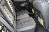 Audi Q3 din 2021 cu 61.340 km - oferta AUD146071 - foto 16