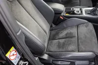 Audi Q3 din 2021 cu 61.340 km - oferta AUD146071 - foto 17