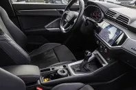 Audi Q3 din 2021 cu 61.340 km - oferta AUD146071 - foto 18