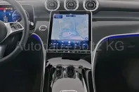 Mercedes-Benz GLC 200 din 2024 cu 15.500 km - oferta MER146072 - foto 3