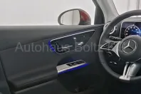 Mercedes-Benz GLC 200 din 2024 cu 15.500 km - oferta MER146072 - foto 6