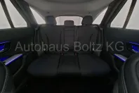 Mercedes-Benz GLC 200 din 2024 cu 15.500 km - oferta MER146072 - foto 7