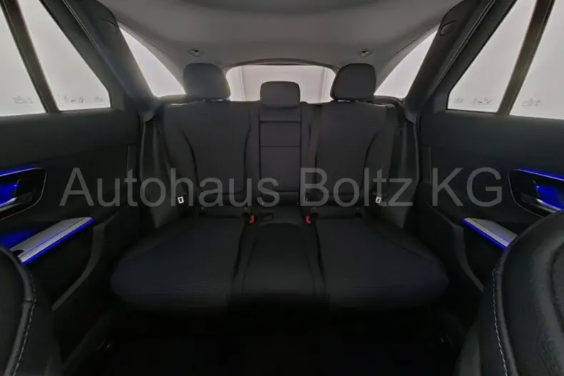 Mercedes-Benz GLC 200 din 2024 cu 15.500 km - oferta MER146072 - foto 7