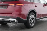 Mercedes-Benz GLC 200 din 2024 cu 15.500 km - oferta MER146072 - foto 8