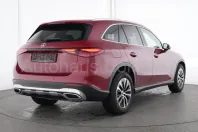 Mercedes-Benz GLC 200 din 2024 cu 15.500 km - oferta MER146072 - foto 9