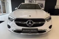 Mercedes-Benz GLC 200 din 2024 cu 9.300 km - oferta MER146075 - foto 1