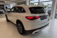 Mercedes-Benz GLC 200 din 2024 cu 9.300 km - oferta MER146075 - foto 2