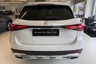 Mercedes-Benz GLC 200 din 2024 cu 9.300 km - oferta MER146075 - foto 3