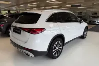 Mercedes-Benz GLC 200 din 2024 cu 9.300 km - oferta MER146075 - foto 4
