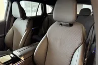 Mercedes-Benz GLC 200 din 2024 cu 9.300 km - oferta MER146075 - foto 7