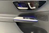 Mercedes-Benz GLC 200 din 2024 cu 9.300 km - oferta MER146075 - foto 8