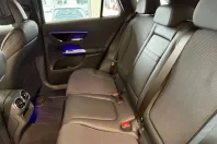 Mercedes-Benz GLC 200 din 2024 cu 9.300 km - oferta MER146075 - foto 10