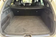 Mercedes-Benz GLC 200 din 2024 cu 9.300 km - oferta MER146075 - foto 11