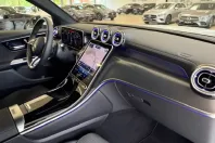 Mercedes-Benz GLC 200 din 2024 cu 9.300 km - oferta MER146075 - foto 12