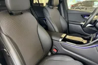 Mercedes-Benz GLC 200 din 2024 cu 9.300 km - oferta MER146075 - foto 13