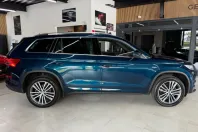 Skoda Kodiaq din 2020 cu 86.592 km - oferta SKO146077 - foto 5