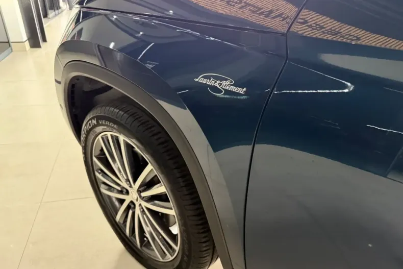 Skoda Kodiaq din 2020 cu 86.592 km - oferta SKO146077 - foto 8