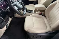 Skoda Kodiaq din 2020 cu 86.592 km - oferta SKO146077 - foto 15