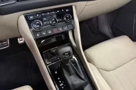 Skoda Kodiaq din 2020 cu 86.592 km - oferta SKO146077 - foto 18