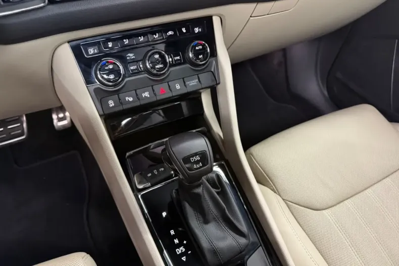 Skoda Kodiaq din 2020 cu 86.592 km - oferta SKO146077 - foto 18