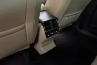 Skoda Kodiaq din 2020 cu 86.592 km - oferta SKO146077 - foto 22