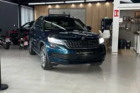 Skoda Kodiaq din 2020 cu 86.592 km - oferta SKO146077 - foto 24