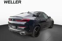 BMW X6 din 2021 cu 96.209 km - oferta BMW146079 - foto 3