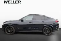 BMW X6 din 2021 cu 96.209 km - oferta BMW146079 - foto 5