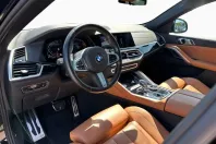 BMW X6 din 2022 cu 69.800 km - oferta BMW146080 - foto 4