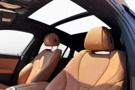 BMW X6 din 2022 cu 69.800 km - oferta BMW146080 - foto 5