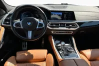 BMW X6 din 2022 cu 69.800 km - oferta BMW146080 - foto 7