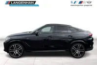 BMW X6 din 2021 cu 98.810 km - oferta BMW146081 - foto 3