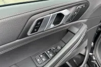 BMW X6 din 2021 cu 98.810 km - oferta BMW146081 - foto 11