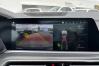 BMW X6 din 2021 cu 98.810 km - oferta BMW146081 - foto 17