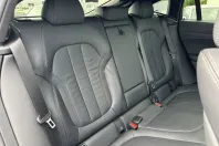 BMW X6 din 2021 cu 98.810 km - oferta BMW146081 - foto 19