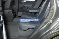 Volkswagen Touareg din 2021 cu 76.900 km - oferta VOL146083 - foto 5