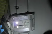 Volkswagen Touareg din 2021 cu 76.900 km - oferta VOL146083 - foto 17