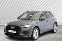 Audi Q3 din 2022 cu 64.688 km - oferta AUD146086 - foto 1
