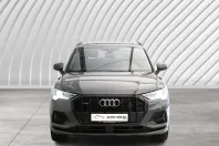 Audi Q3 din 2022 cu 64.688 km - oferta AUD146086 - foto 2