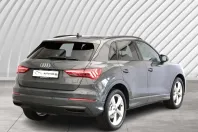 Audi Q3 din 2022 cu 64.688 km - oferta AUD146086 - foto 3