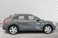 Audi Q3 din 2022 cu 64.688 km - oferta AUD146086 - foto 4