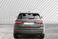 Audi Q3 din 2022 cu 64.688 km - oferta AUD146086 - foto 5