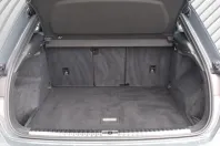 Audi Q3 din 2022 cu 64.688 km - oferta AUD146086 - foto 6