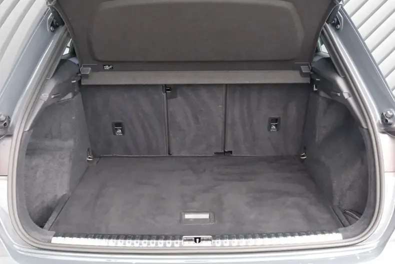 Audi Q3 din 2022 cu 64.688 km - oferta AUD146086 - foto 6